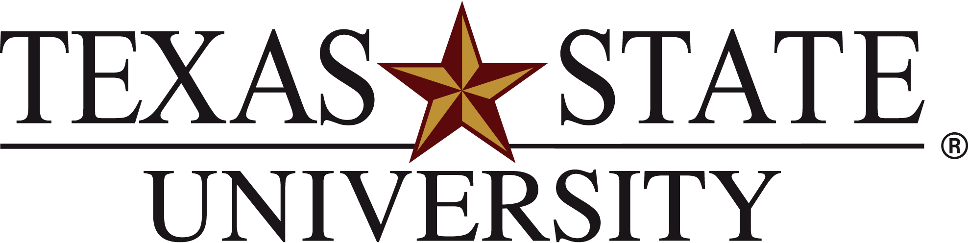 Texas-State-University-Logo-Vector