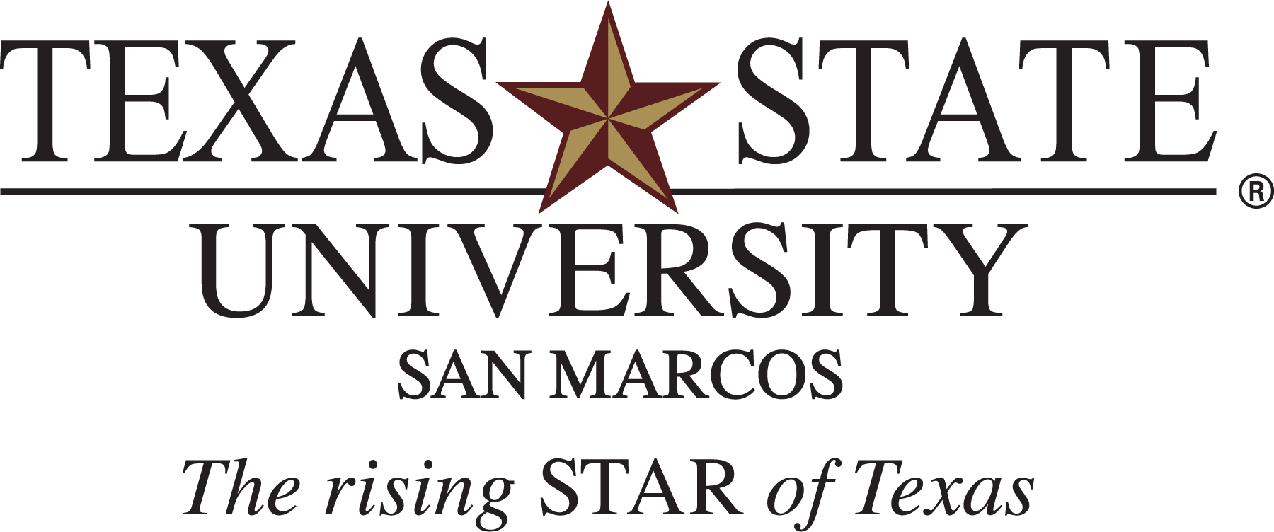 Texas-State-University-San-Marcos-Logo-Vector