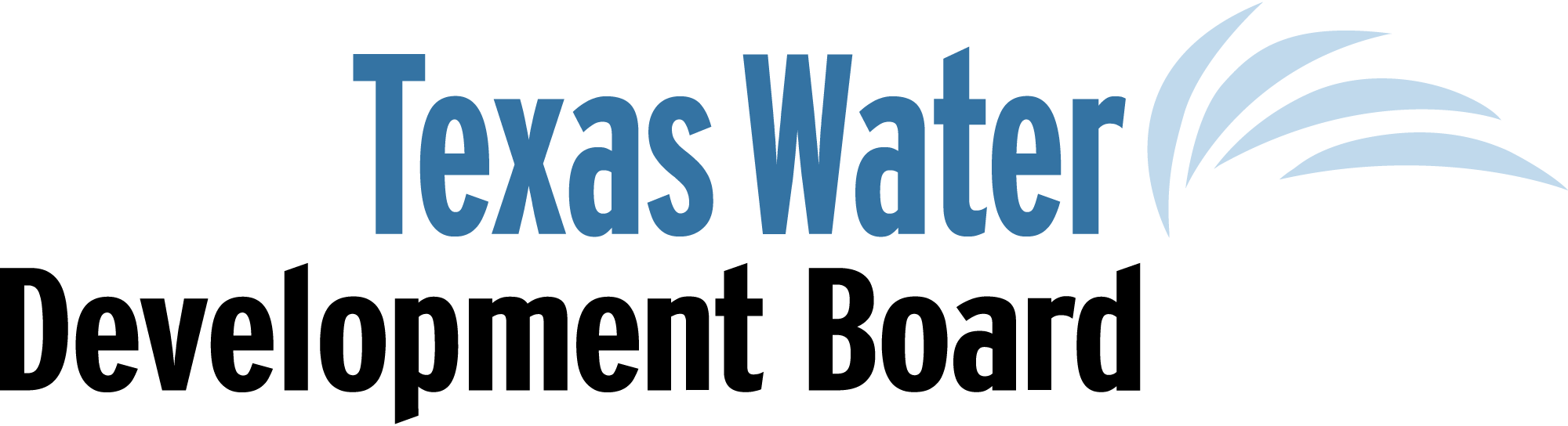 Texas-Water-Development-Board-Logo-Vector