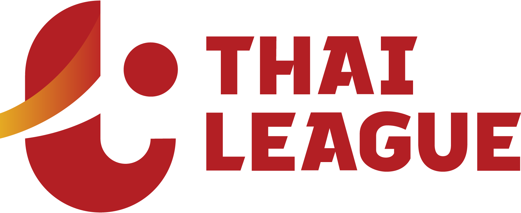 Thai-League-1-Logo-Vector