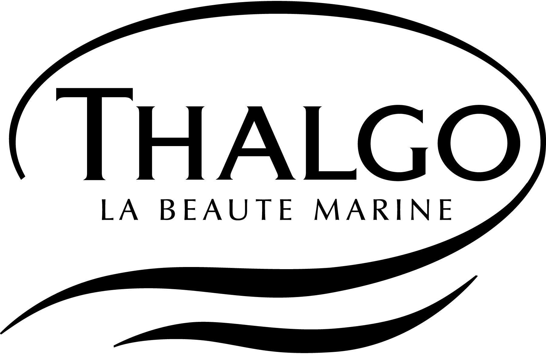 Thalgo-Logo-Vector