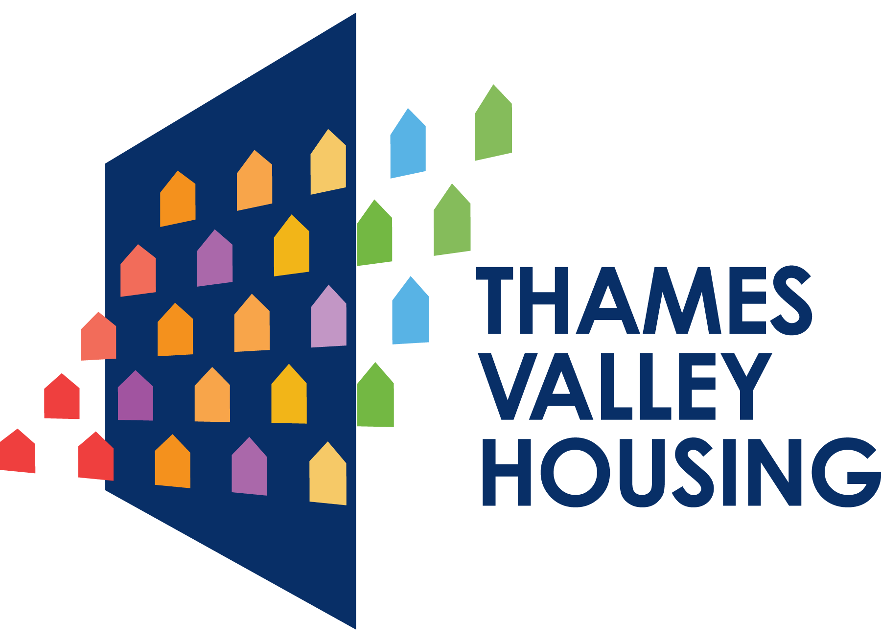 Thames-Valley-Housing-Logo-Vector