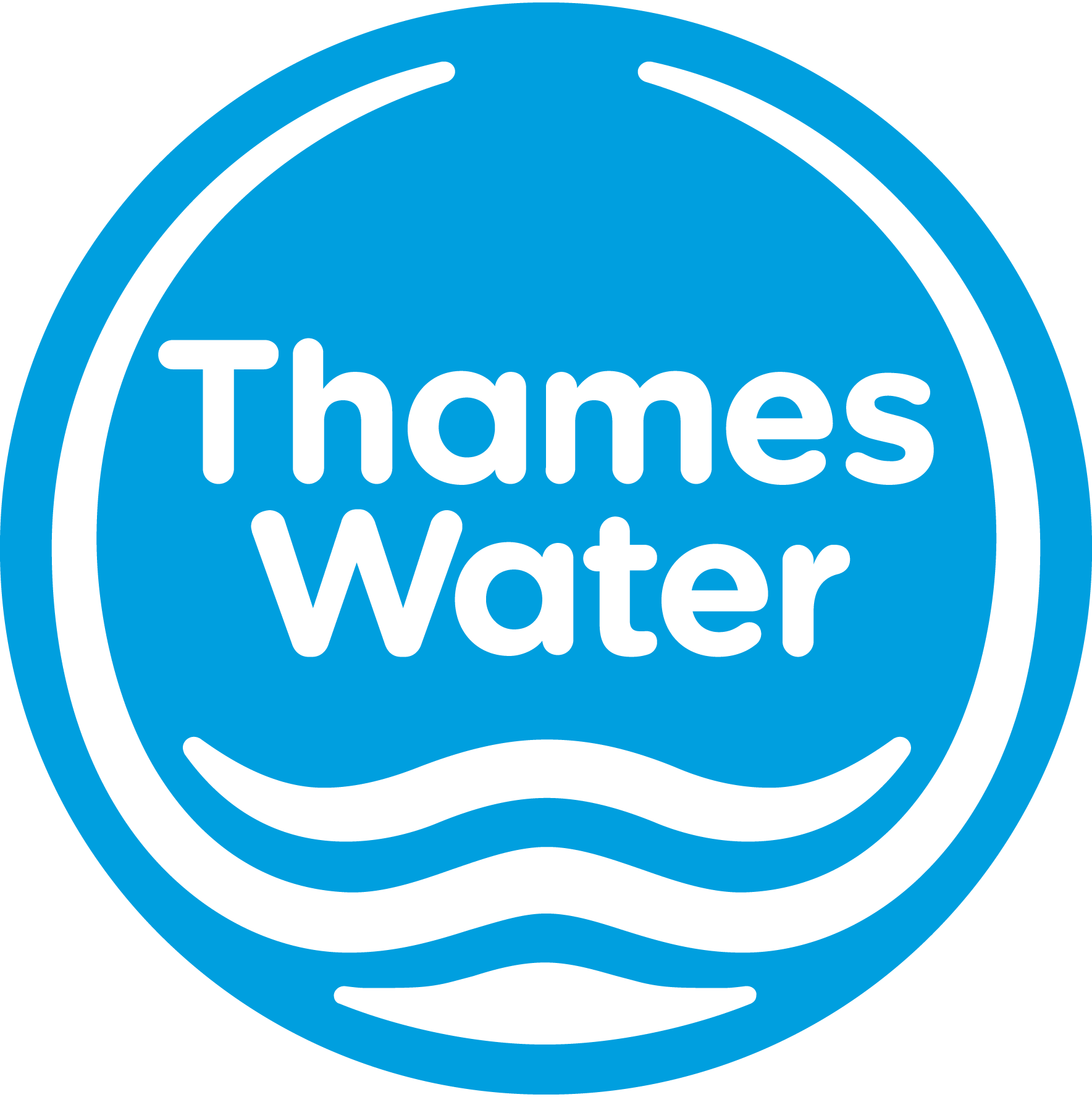 Thames-Water-Utilities-Limited-Logo-Vector