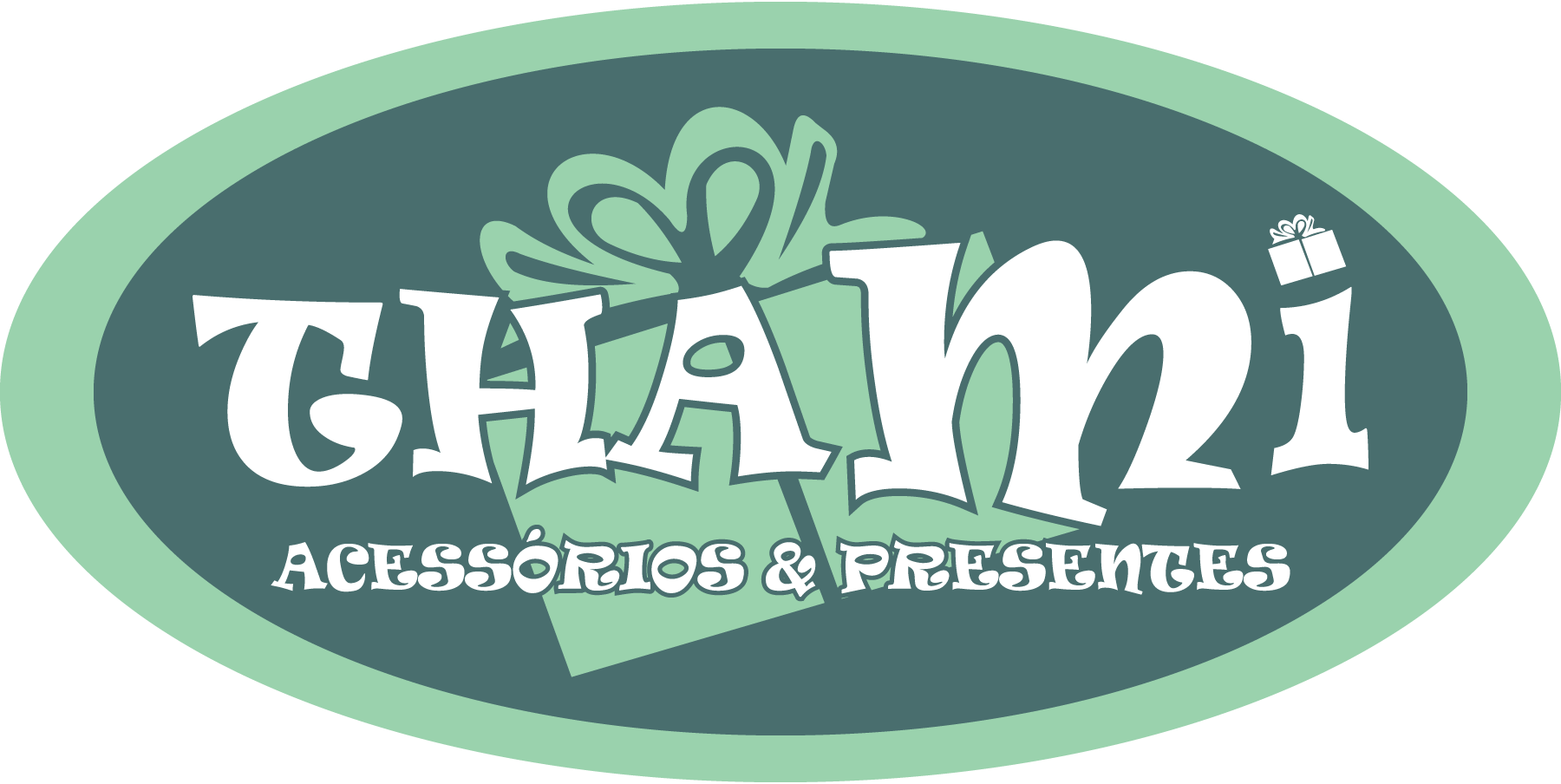 Thami-Logo-Vector