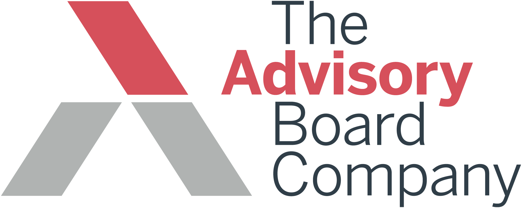 The-Advisory-Board-Company-Logo-Vector