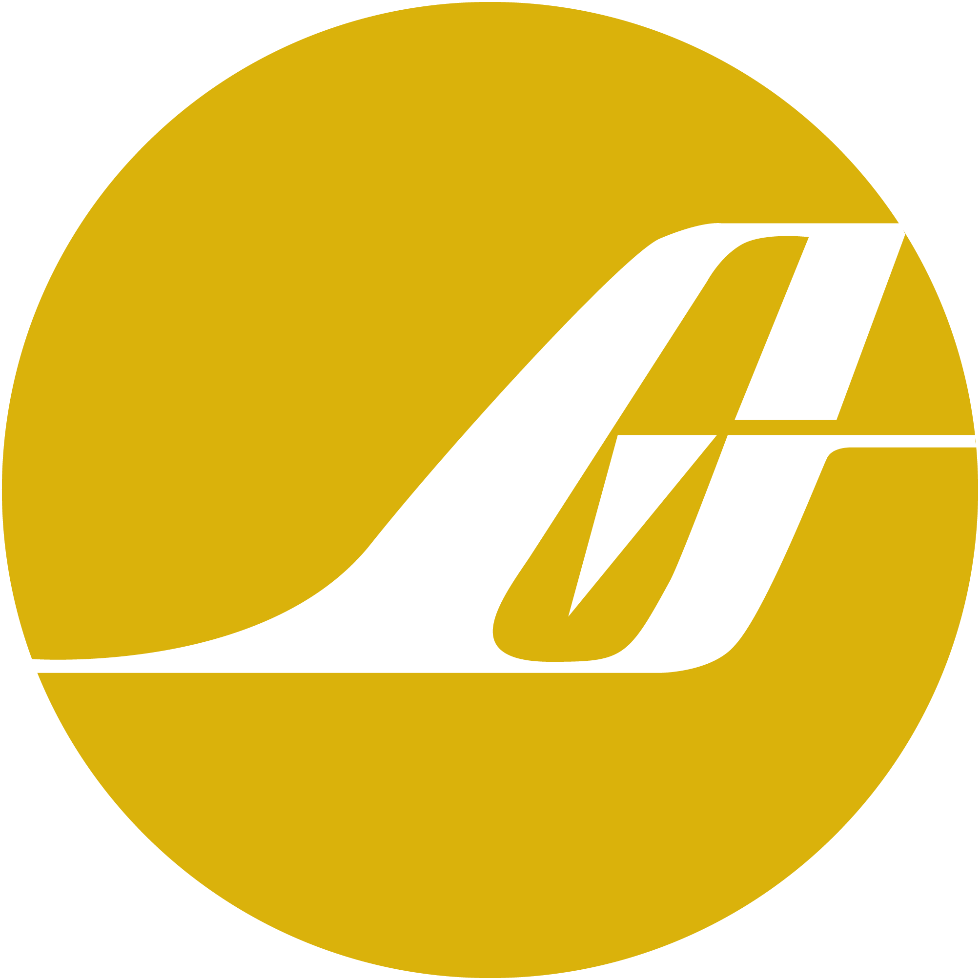 The-Air-Group-Logo-Vector