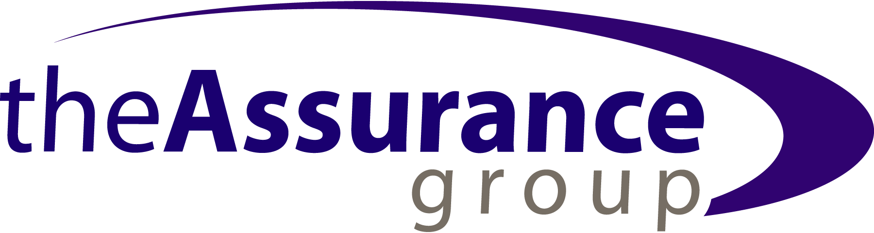 The-Assurance-Group,-Inc.-Logo-Vector