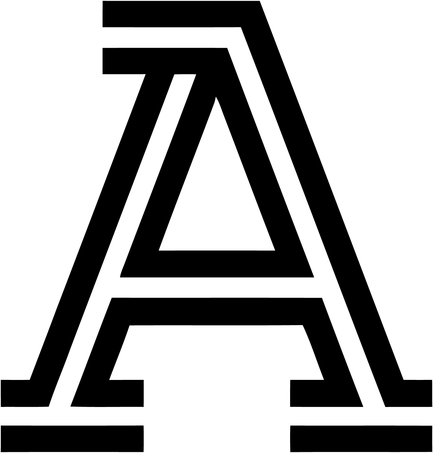 The-Athletic-Logo-Vector