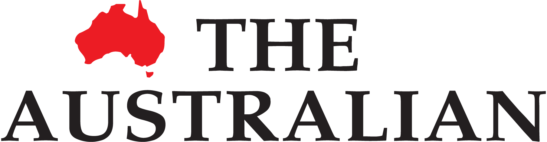 The-Australian-Newspaper-Logo-Vector