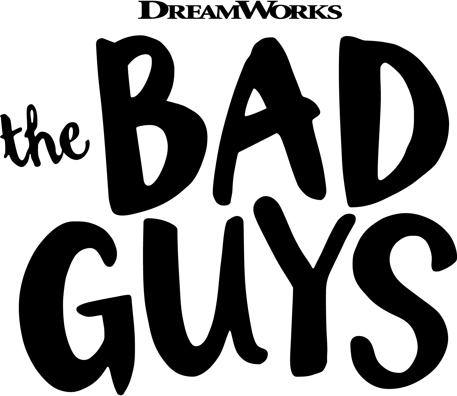 The-Bad-Guys-Black-Logo-Vector