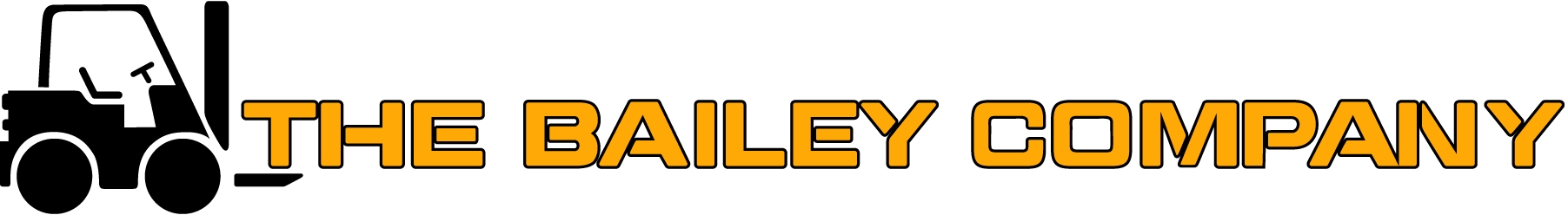 The-Bailey-Company-Logo-Vector