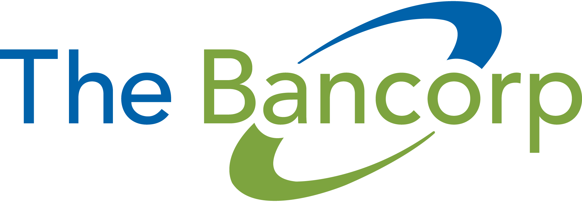 The-Bancorp-Logo-Vector