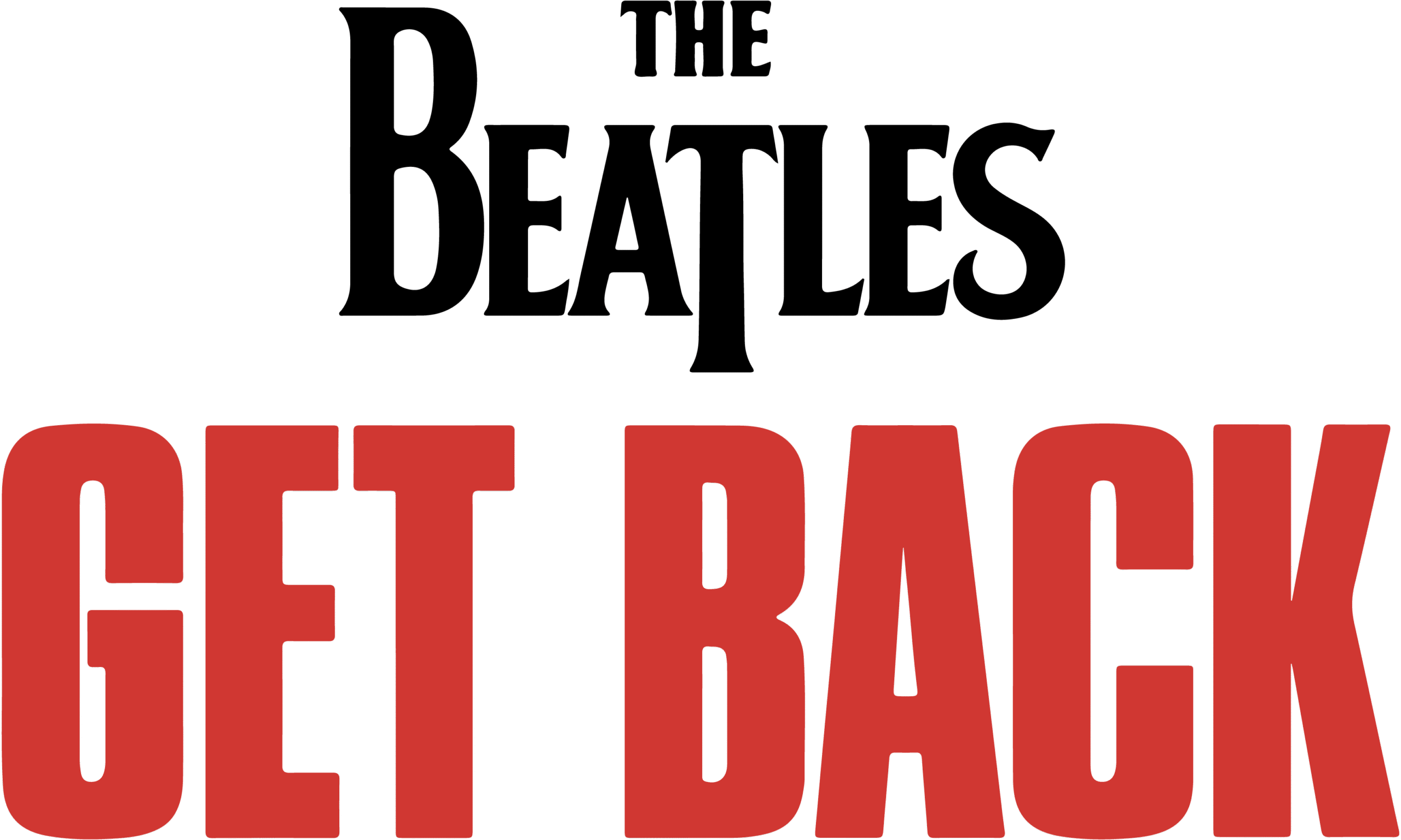 The-Beatles-Get-Back-Logo-Vector