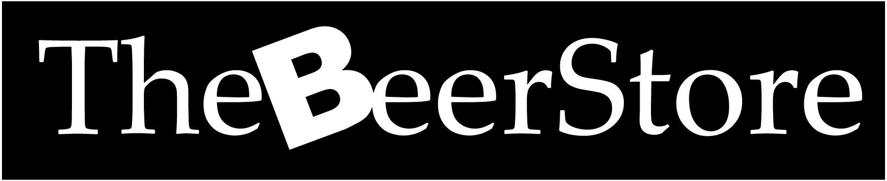 The-Beer-Store-Logo-Vector