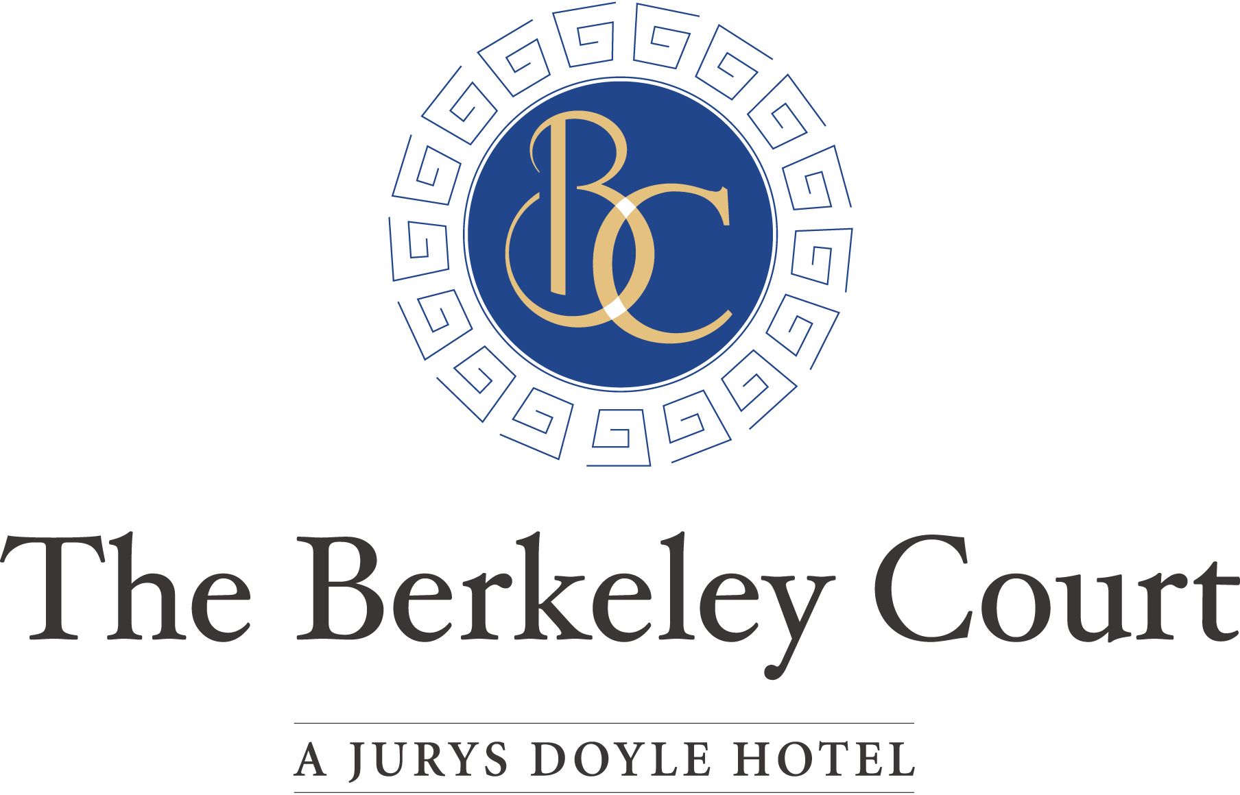 The-Berkeley-Court-Logo-Vector