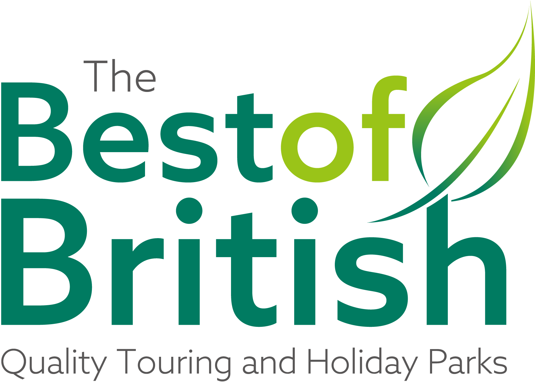 The-Best-of-British-Touring-and-Holiday-Parks-Logo-Vector