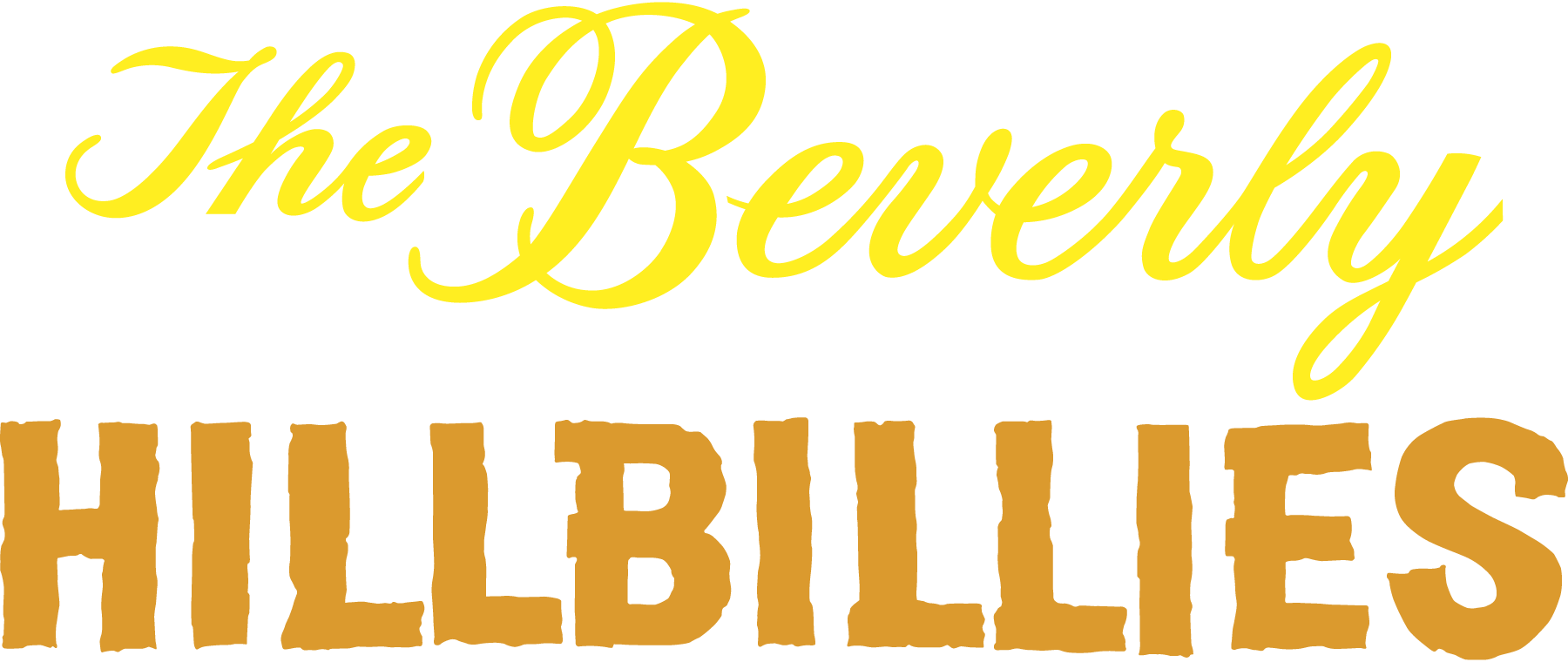 The-Beverly-Hillbillies-Logo-Vector