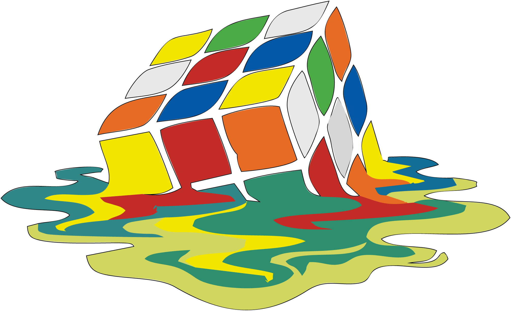 The-Big-Bang-Theory-Logo-Vector