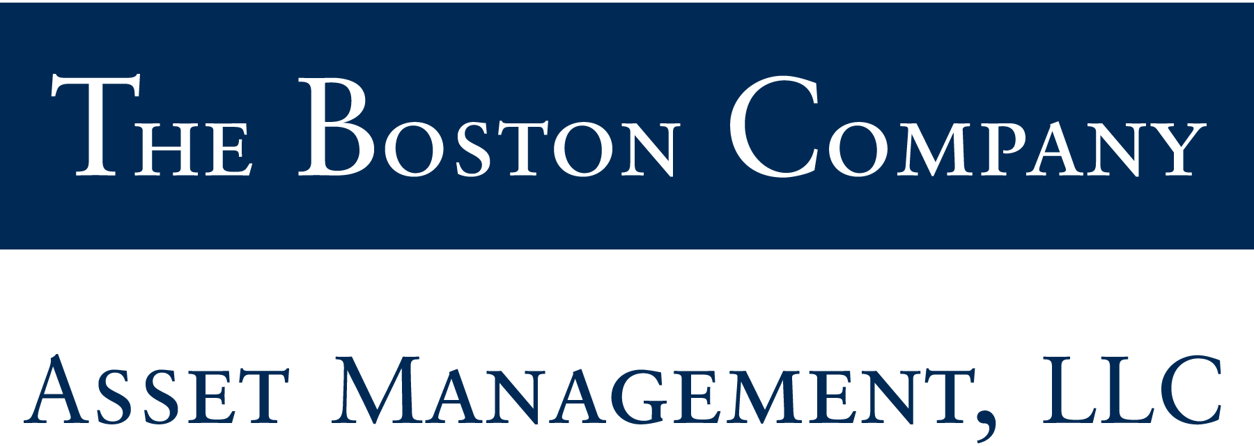 The-Boston-Company-Asset-Management-Logo-Vector