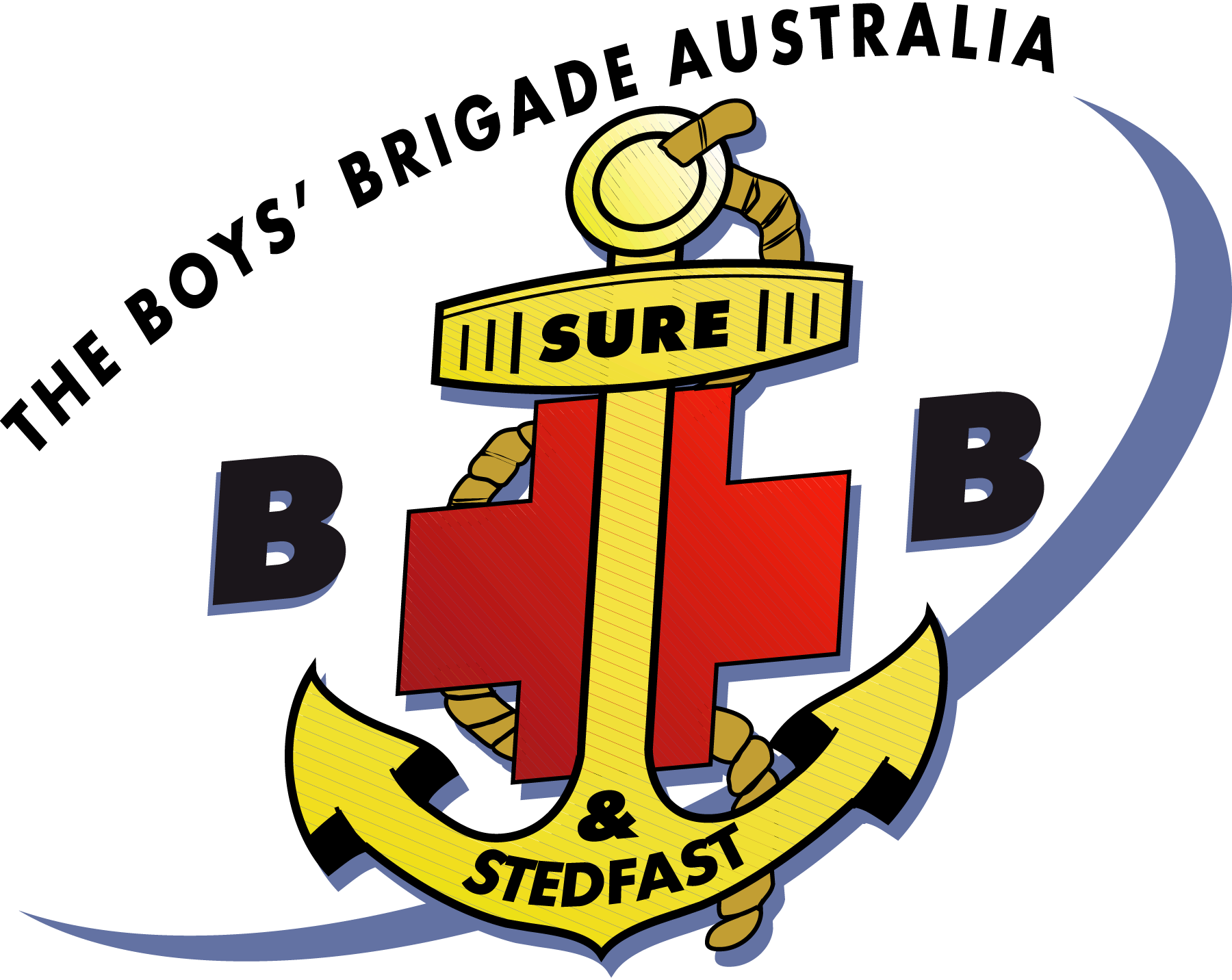 The-Boys-Brigade-Logo-Vector