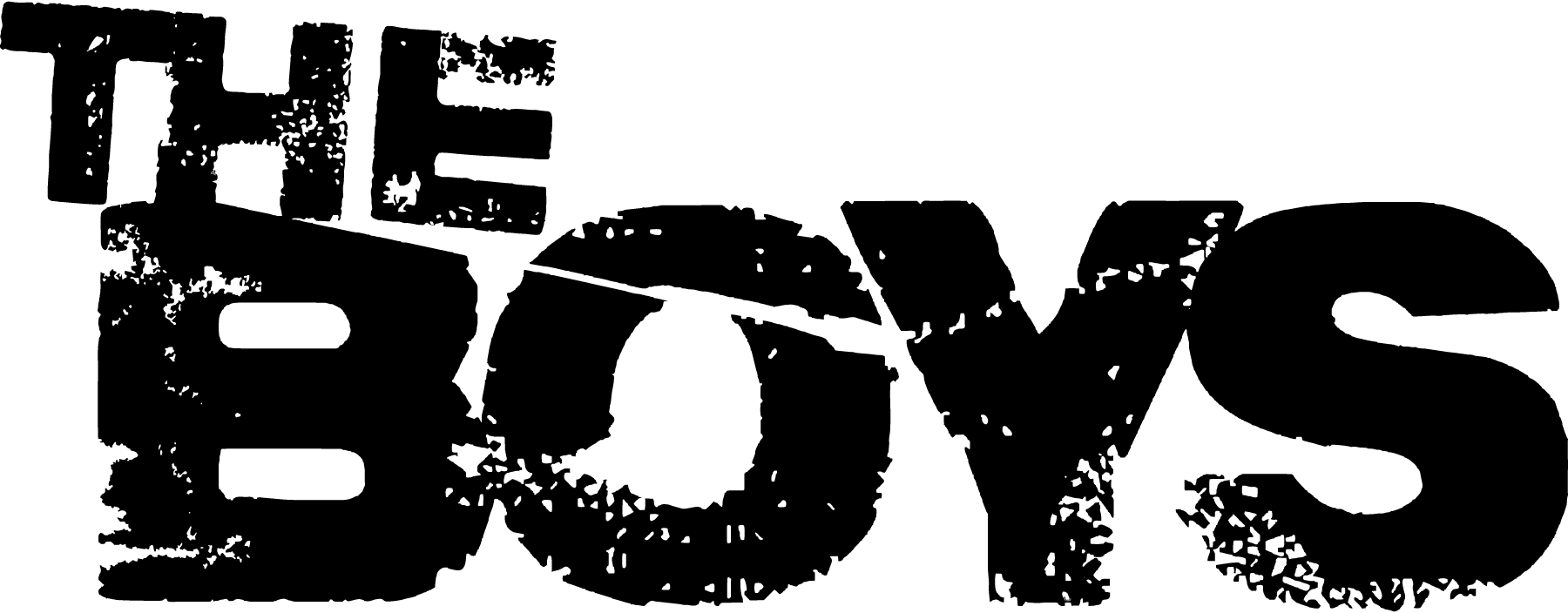 The-Boys-Logo-Png-Vector