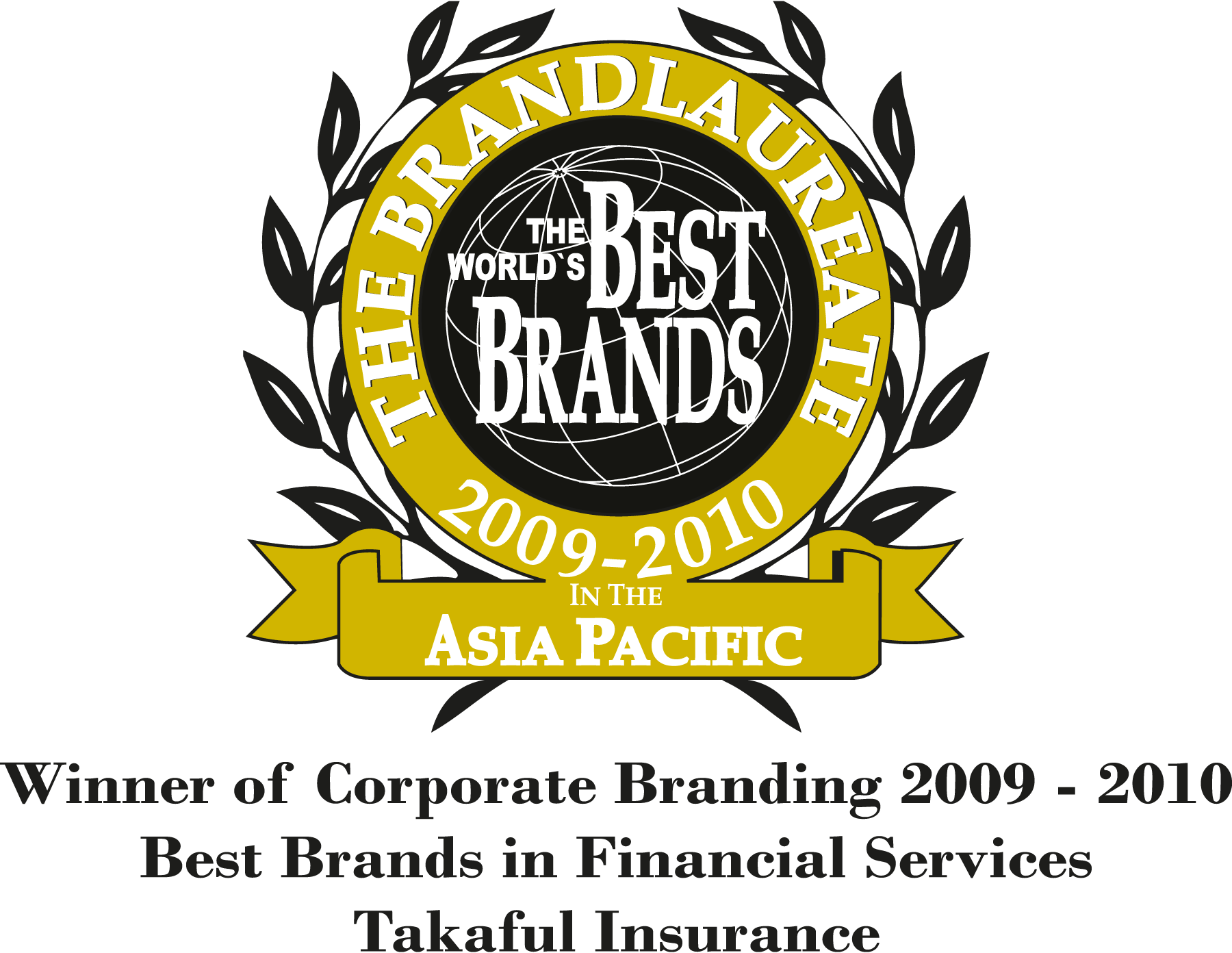 The-Brandlaurate-World’s-Best-Brands-Award-Logo-Vector