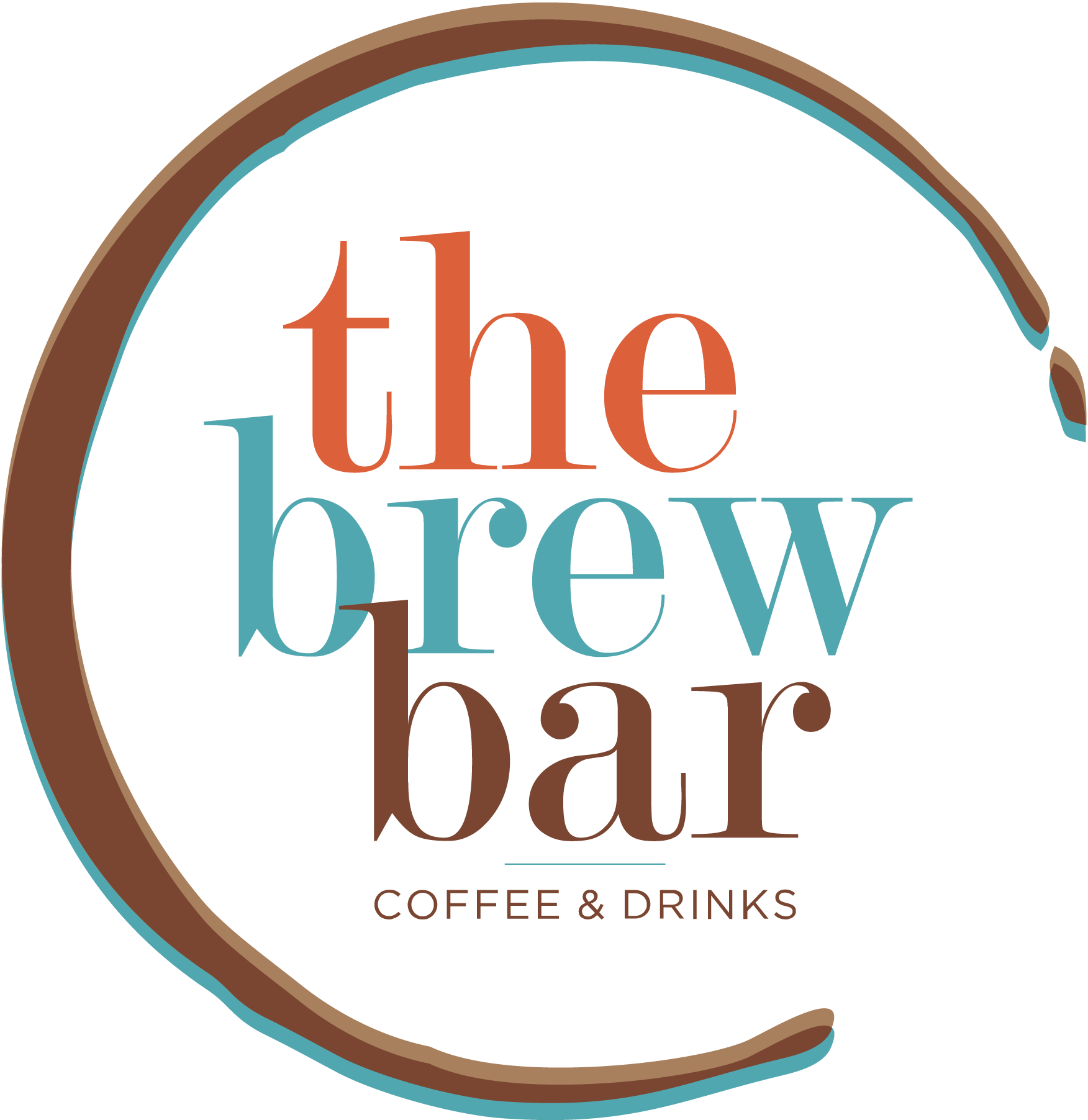 The-Brew-Cellar-Logo-Vector