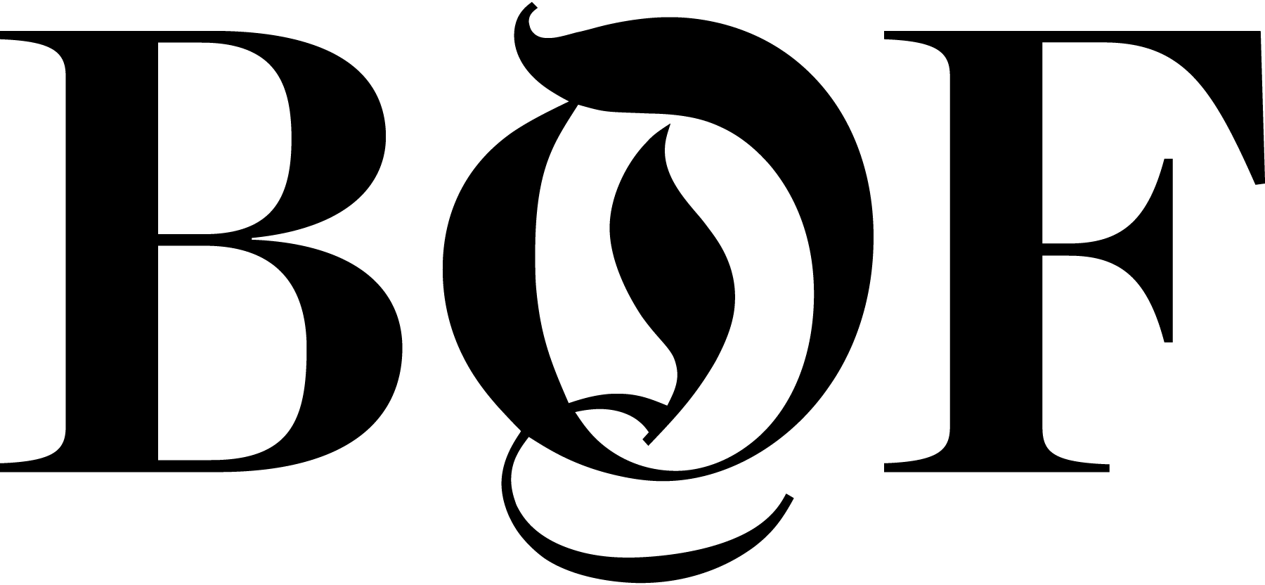 The-Business-Of-Fashion-(Bof)-Logo-Vector