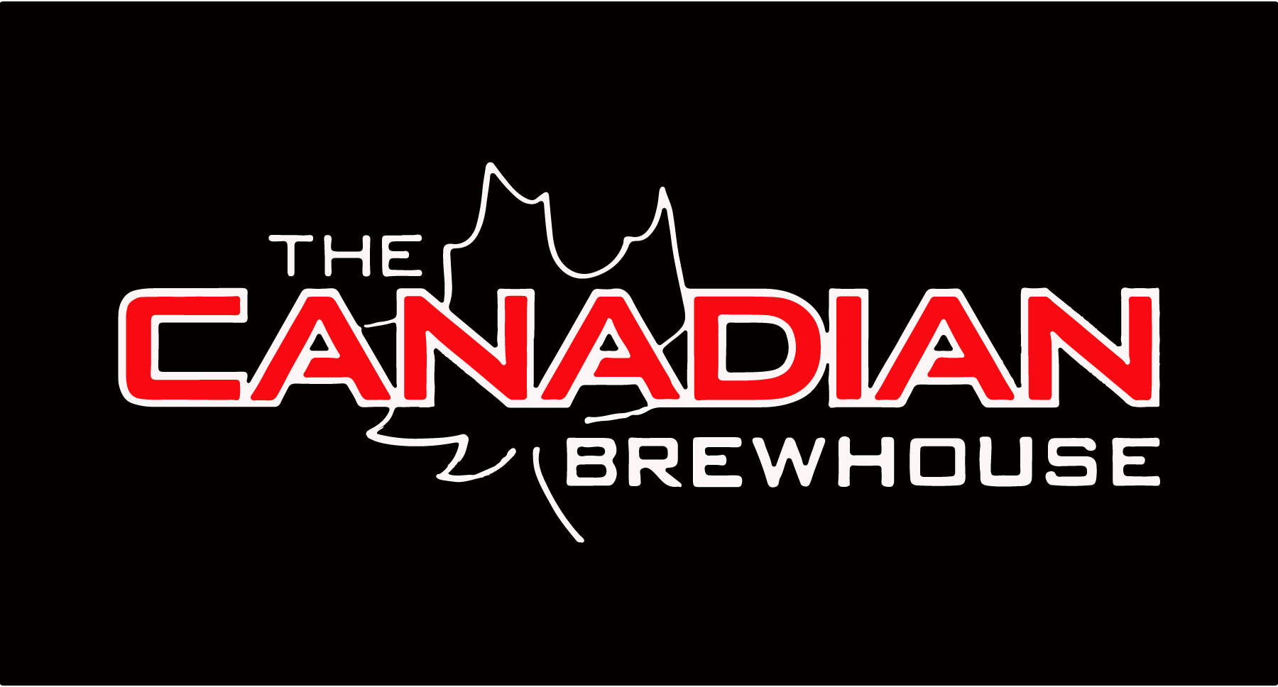 The-Canadian-Brewhouse-Logo-Vector