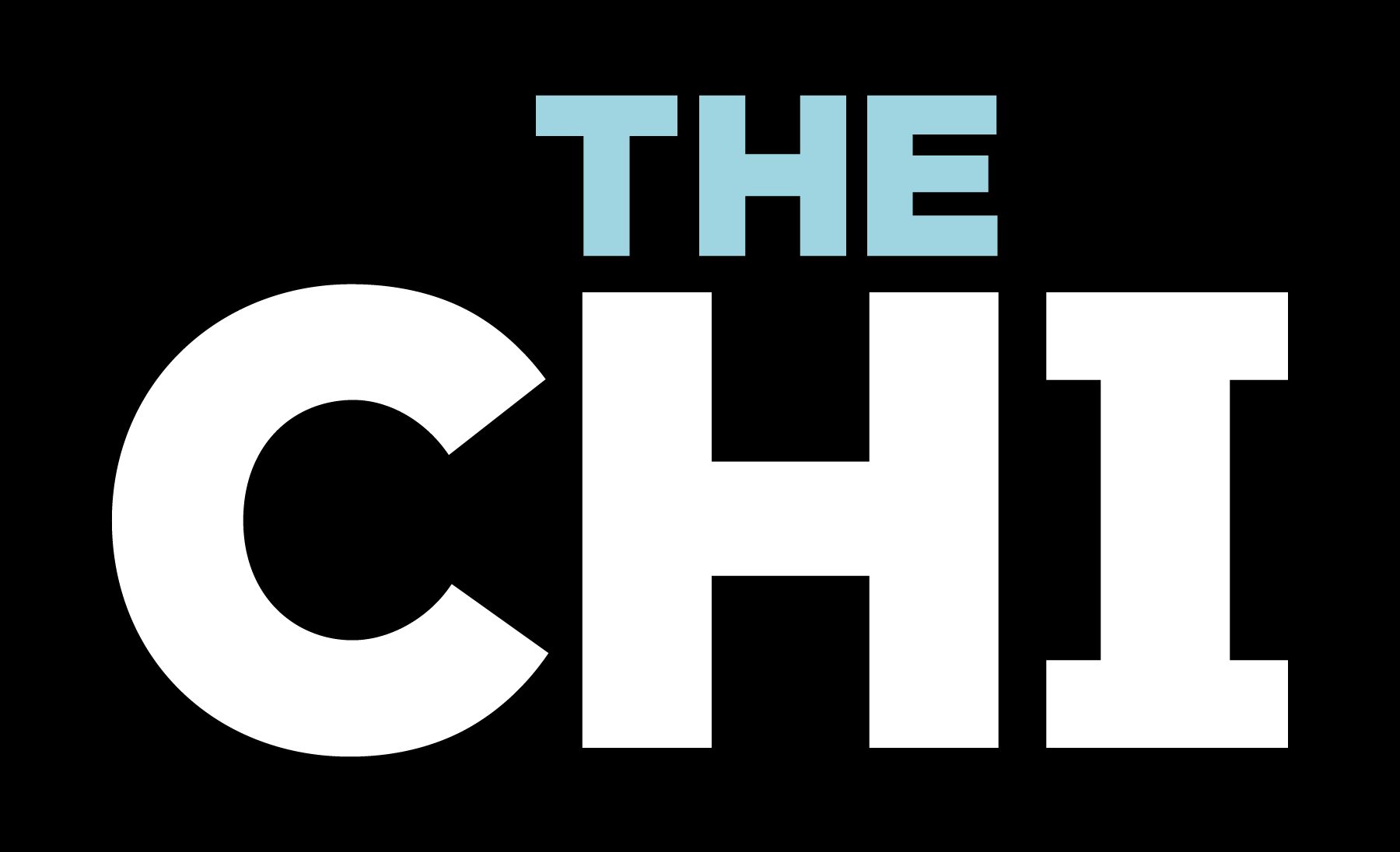 The-Chi-Logo-Vector