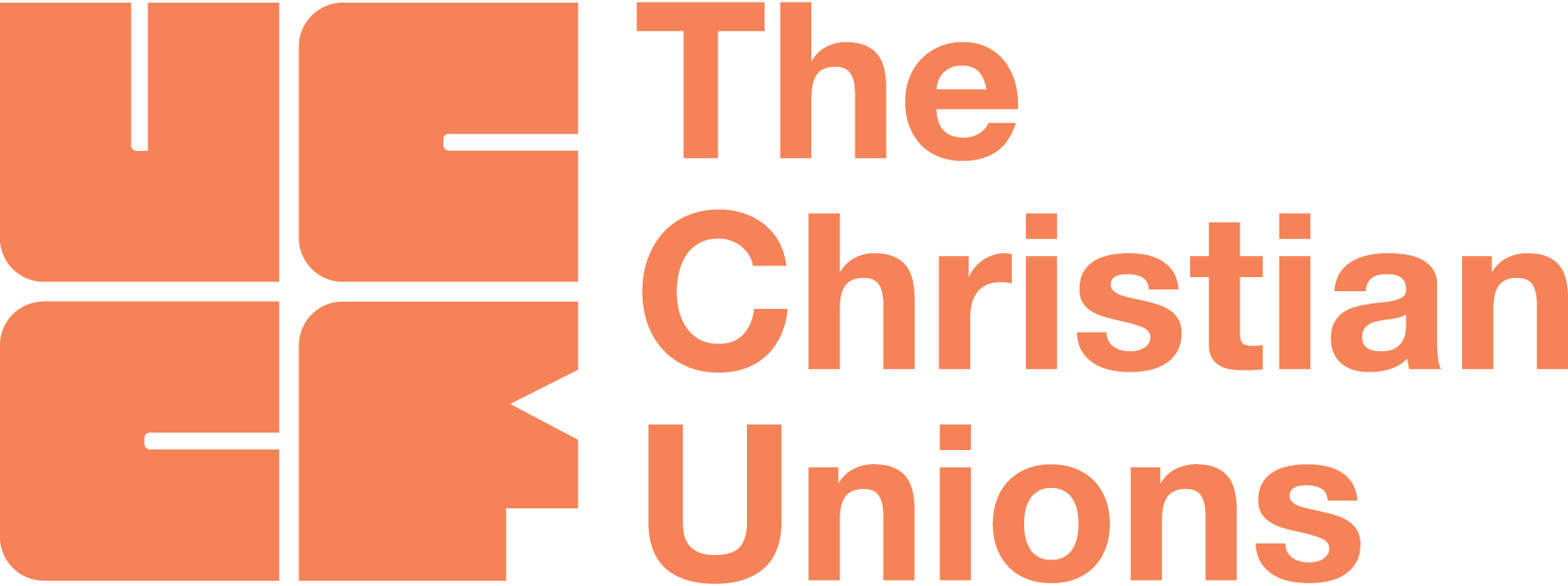 The-Christian-Unions-Logo-Vector