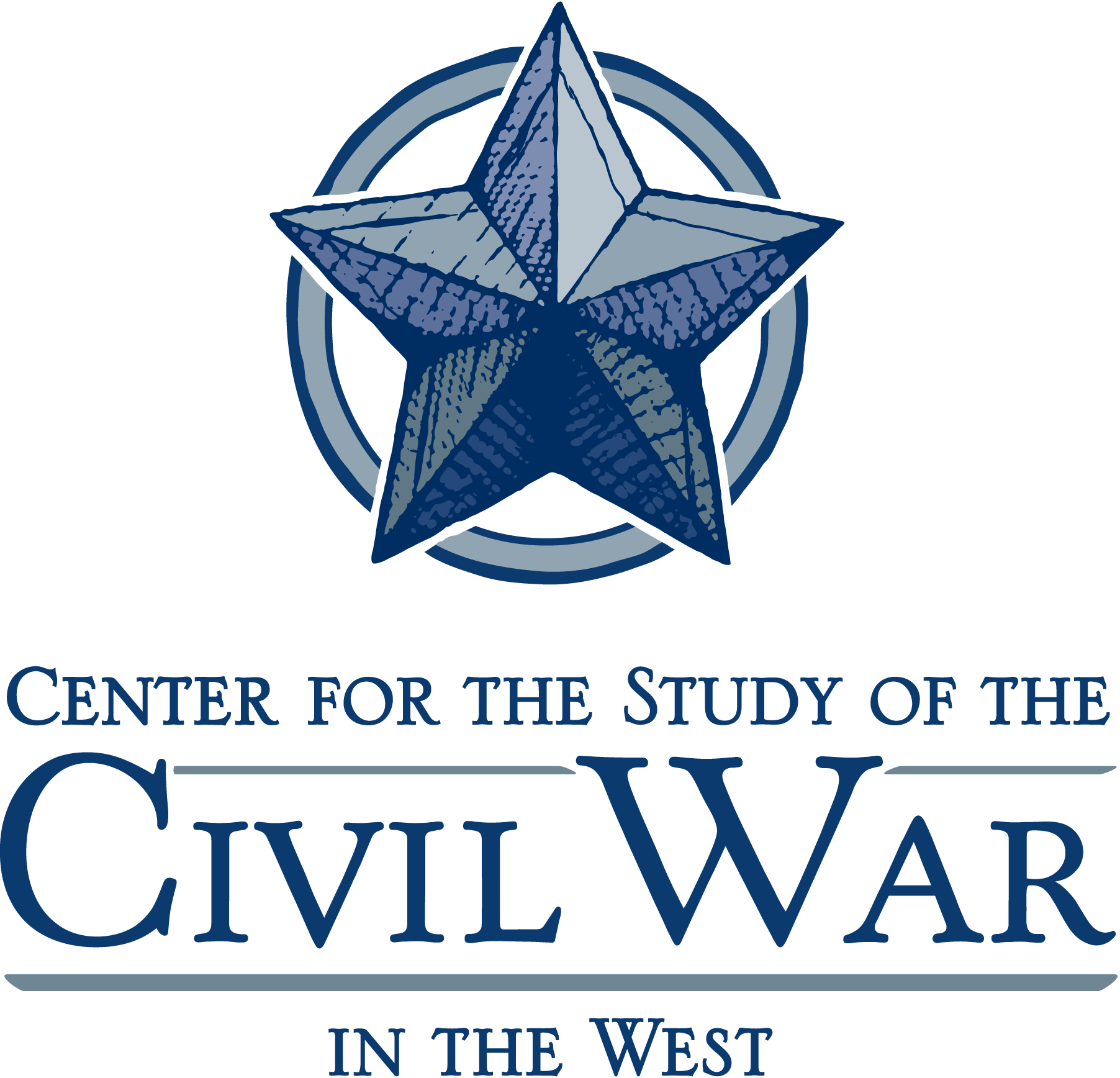 The-Civil-War-Center-Logo-Vector