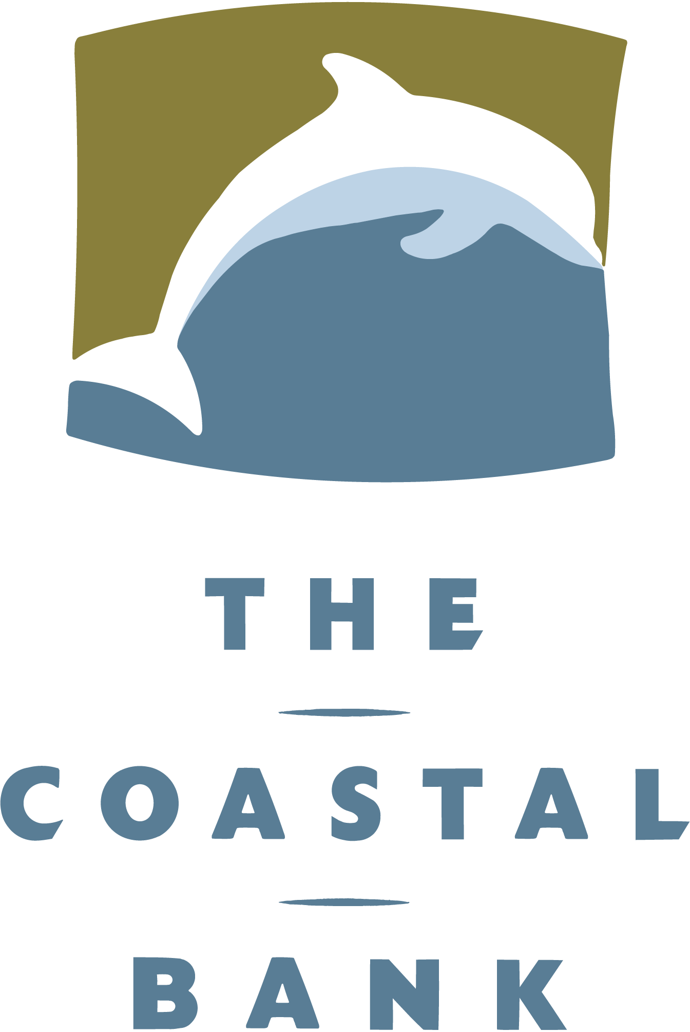 The-Coastal-Bank-Logo-Vector