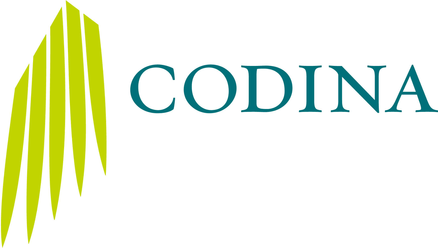 The-Codina-Group-Inc.-Logo-Vector