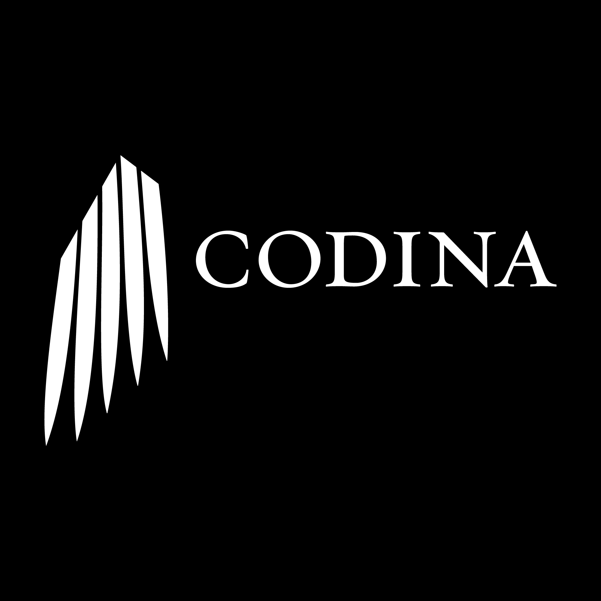 The-Codina-Group-Inc.-white-Logo-Vector