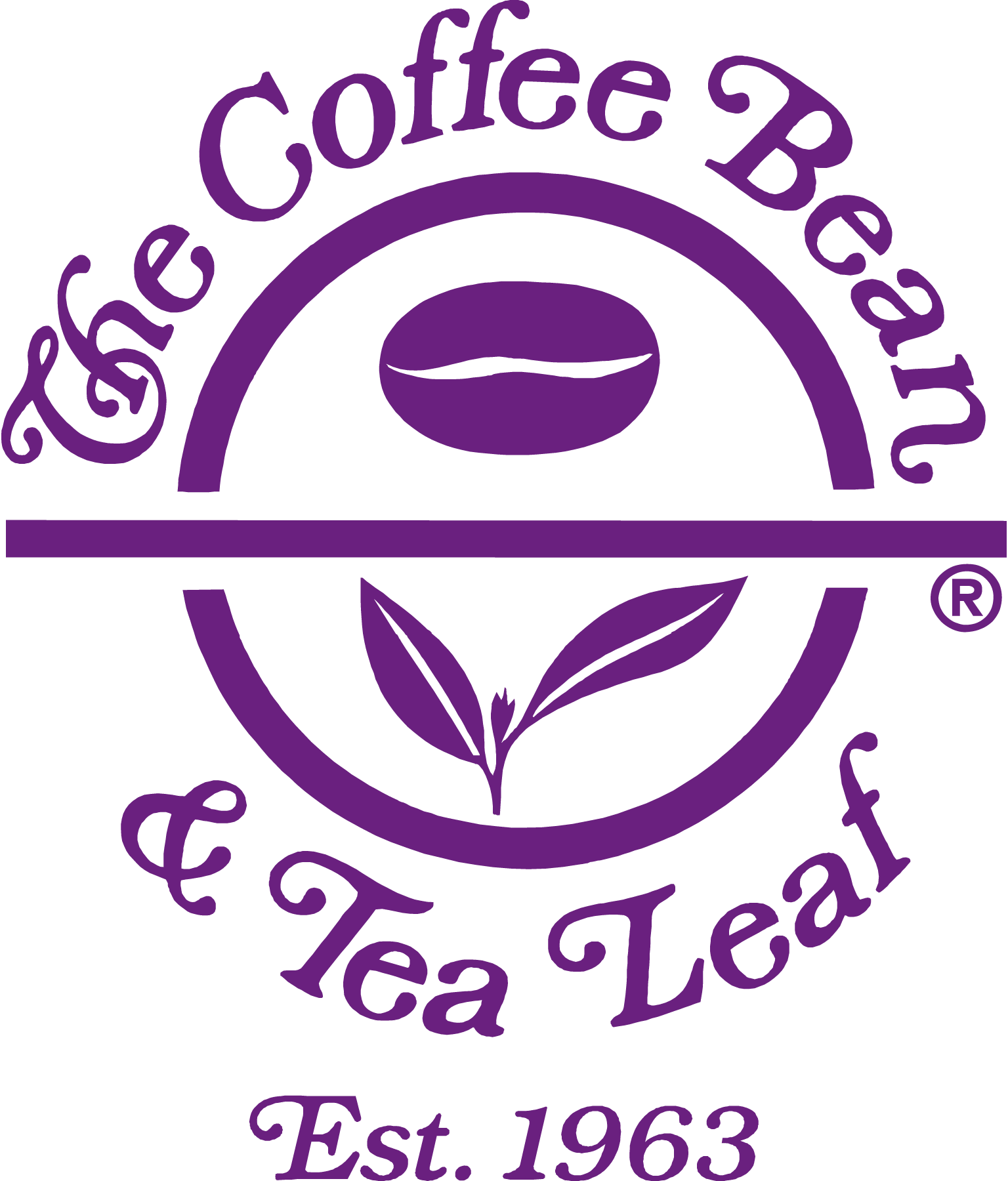 The-Coffee-Bean-&-Tea-Leaf-Logo-Vector-Logo-Vector