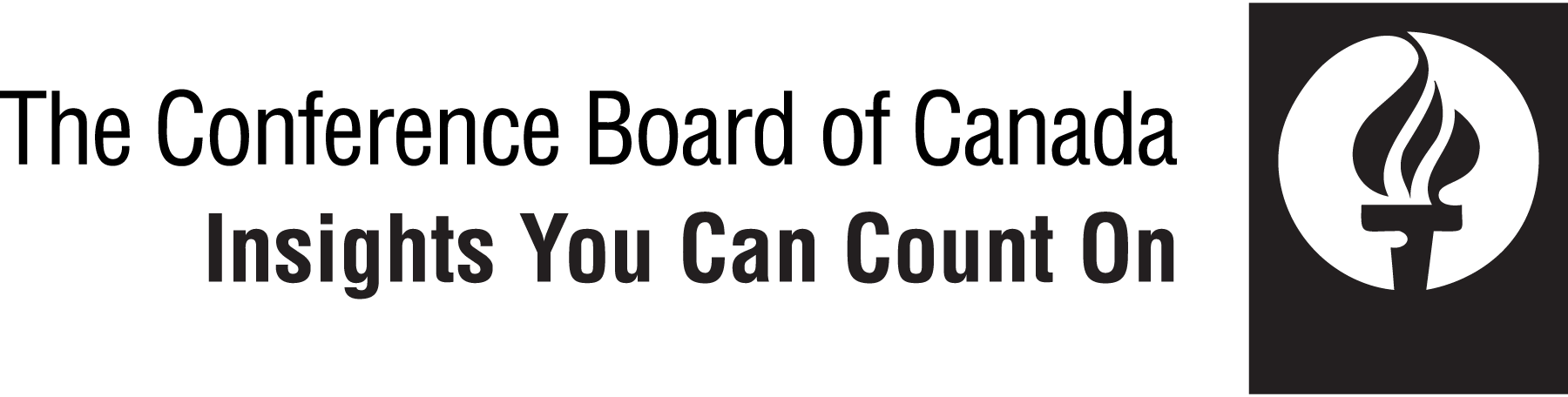 The-Conference-Board-of-Canada-Logo-Vector