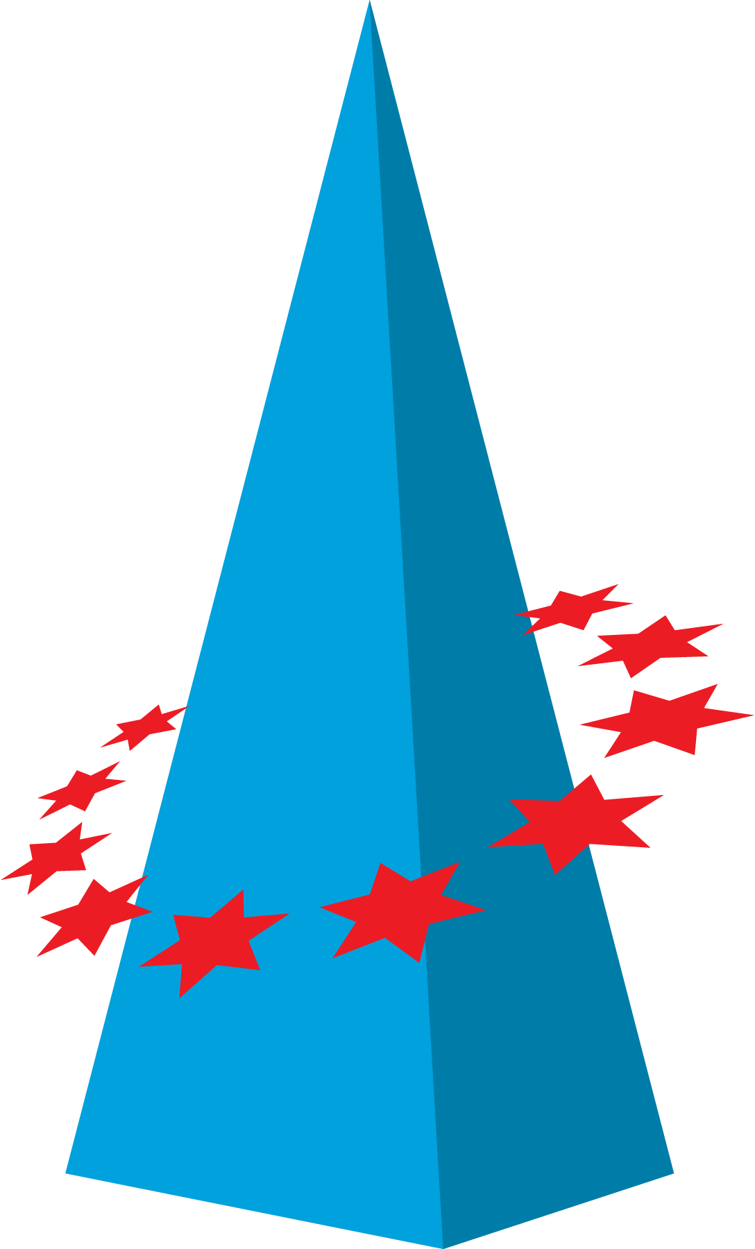 The-Courage-Group,-Inc-Logo-Vector