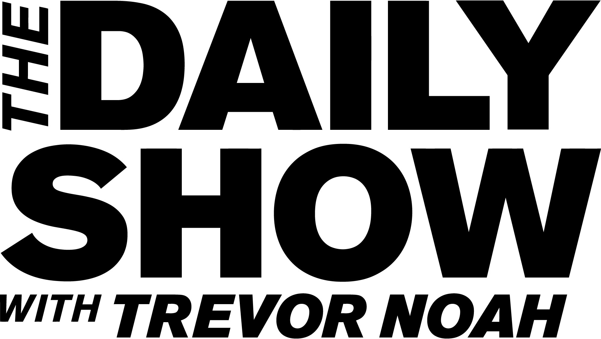 The-Daily-Show-Logo-Vector