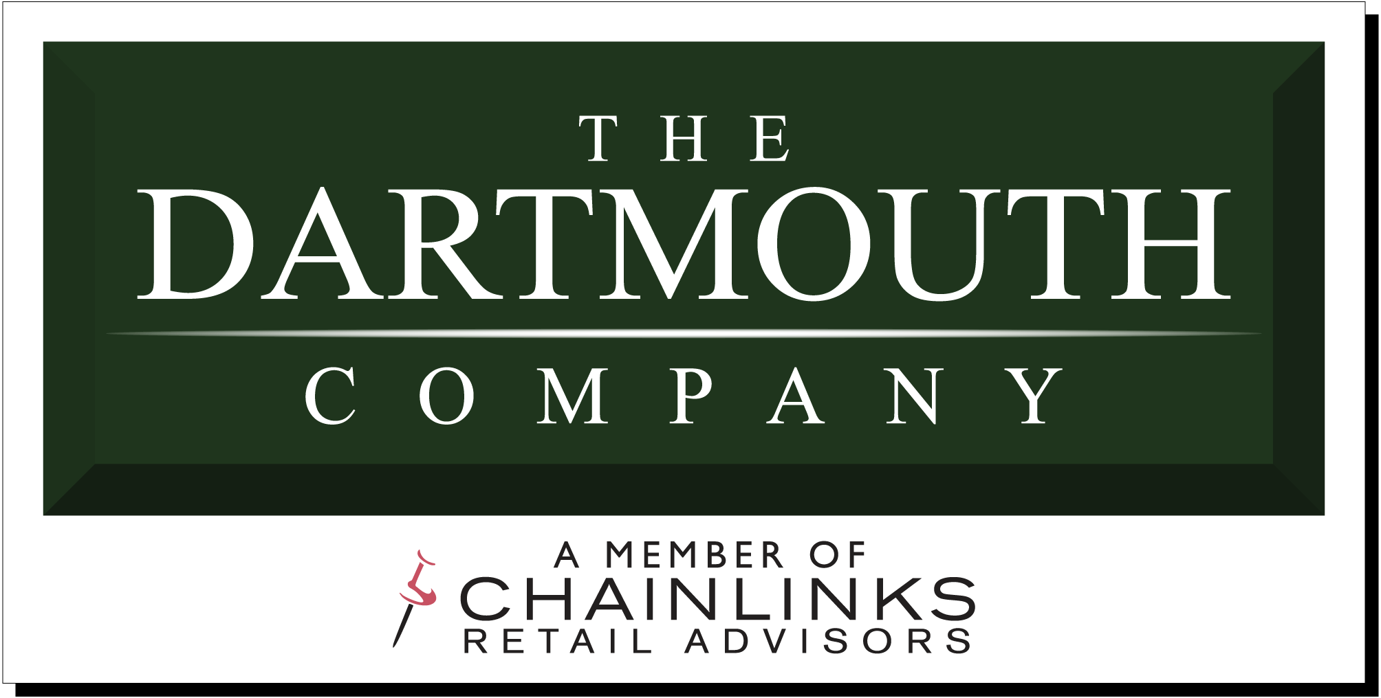 The-Dartmouth-Company-Logo-Vector