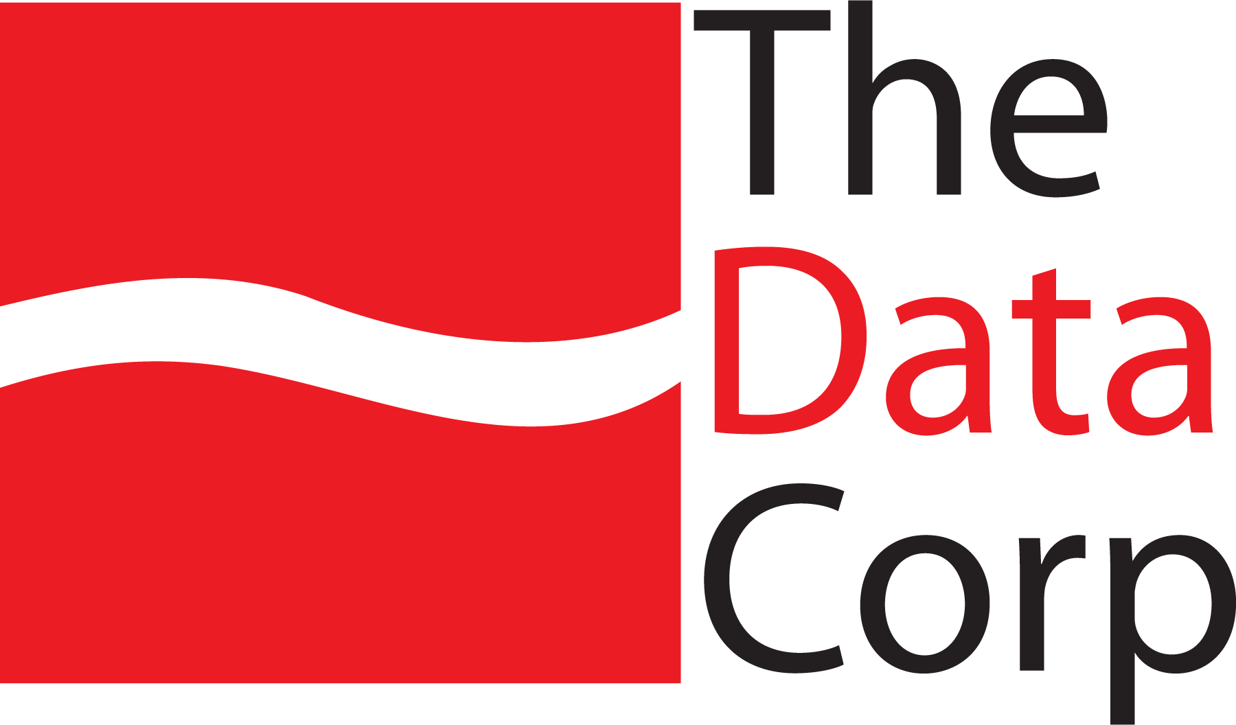 The-Data-Corp-Logo-Vector