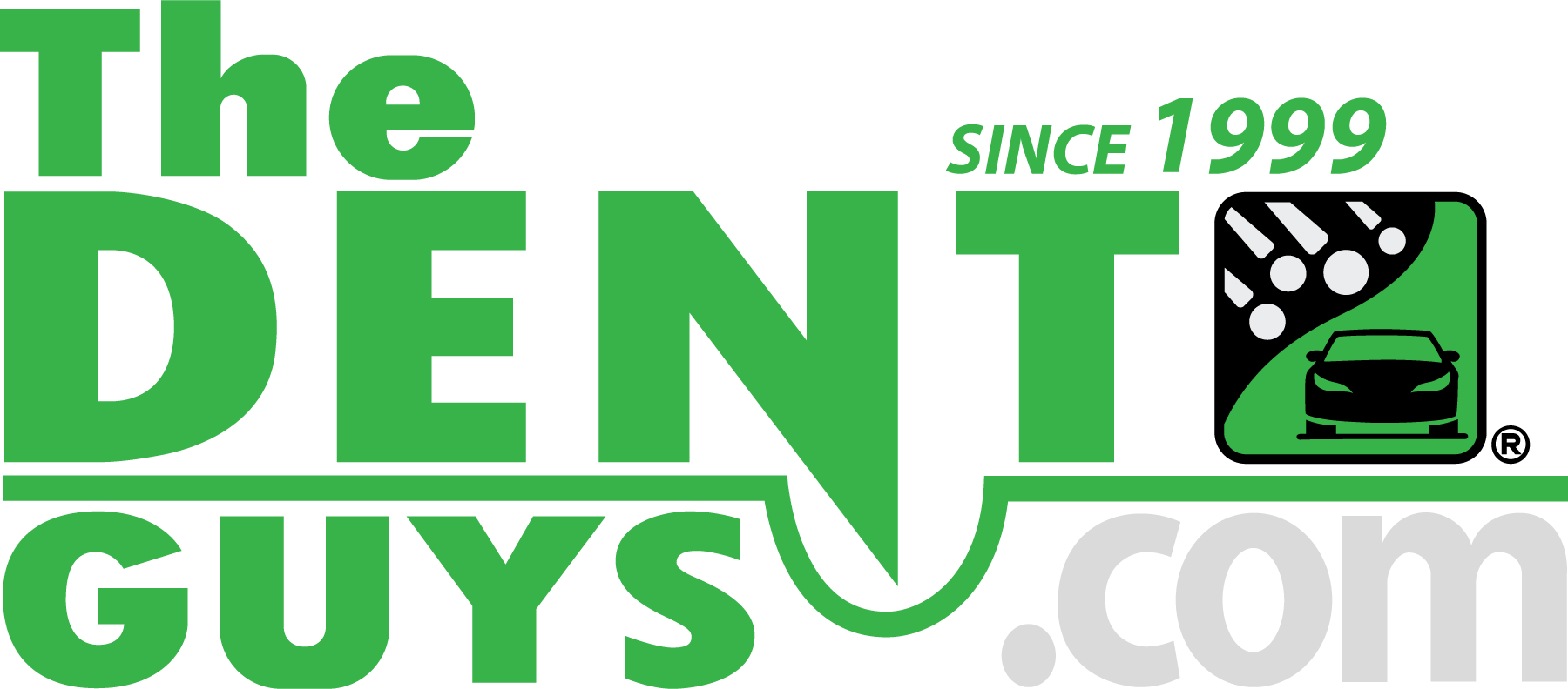The-Dent-Guys-inc-Logo-Vector