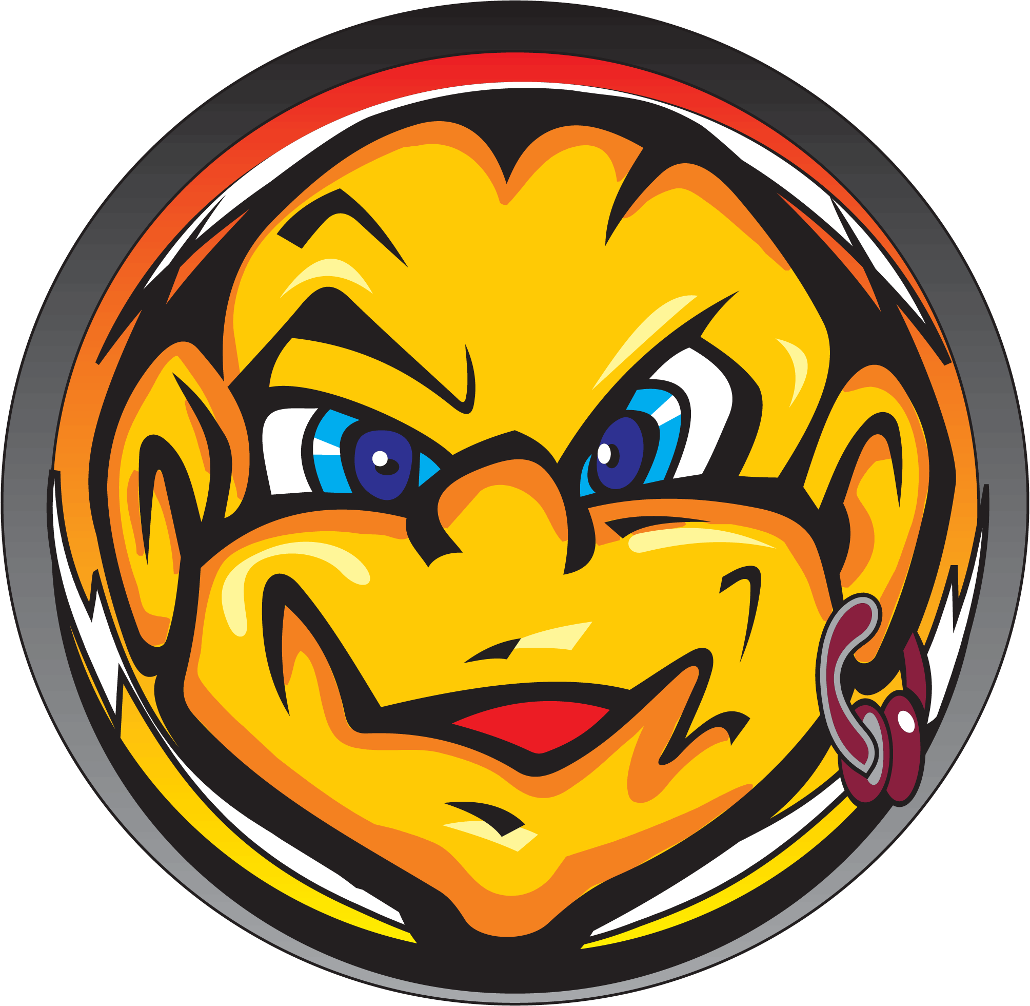 The-Doctor-Logo-Vector