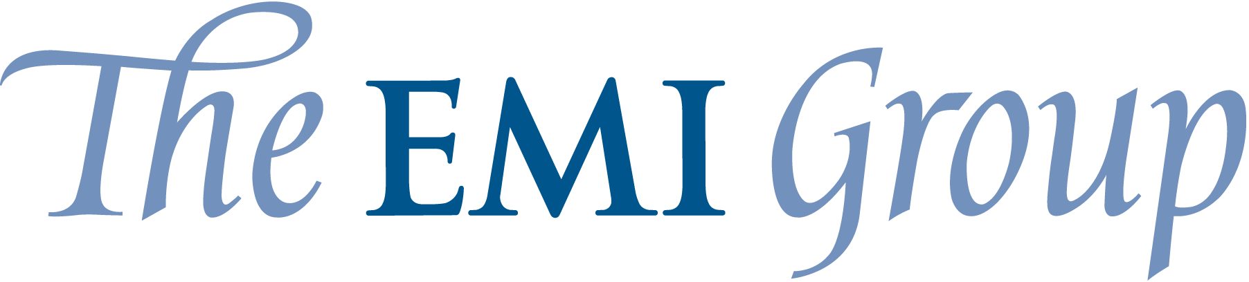 The-EMI-Group-Logo-Vector