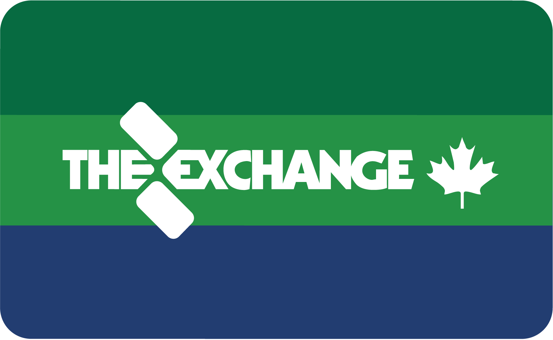 The-Exchange-Canada-Logo-Vector