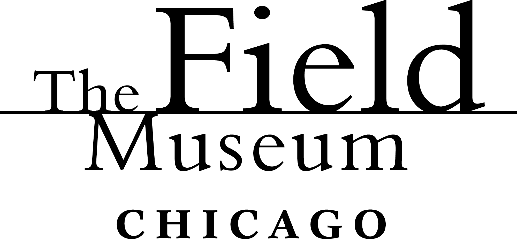 The-Field-Museum-Chicago-Logo-Vector