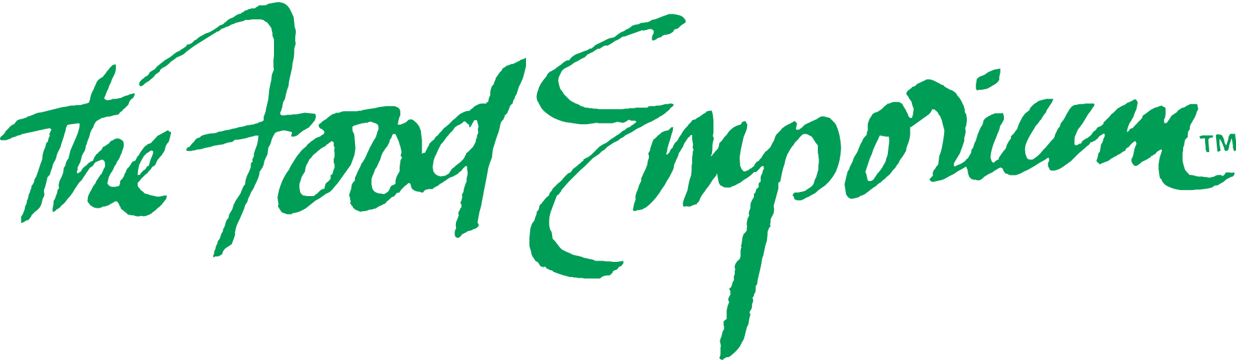 The-Food-Emporium-Logo-Vector