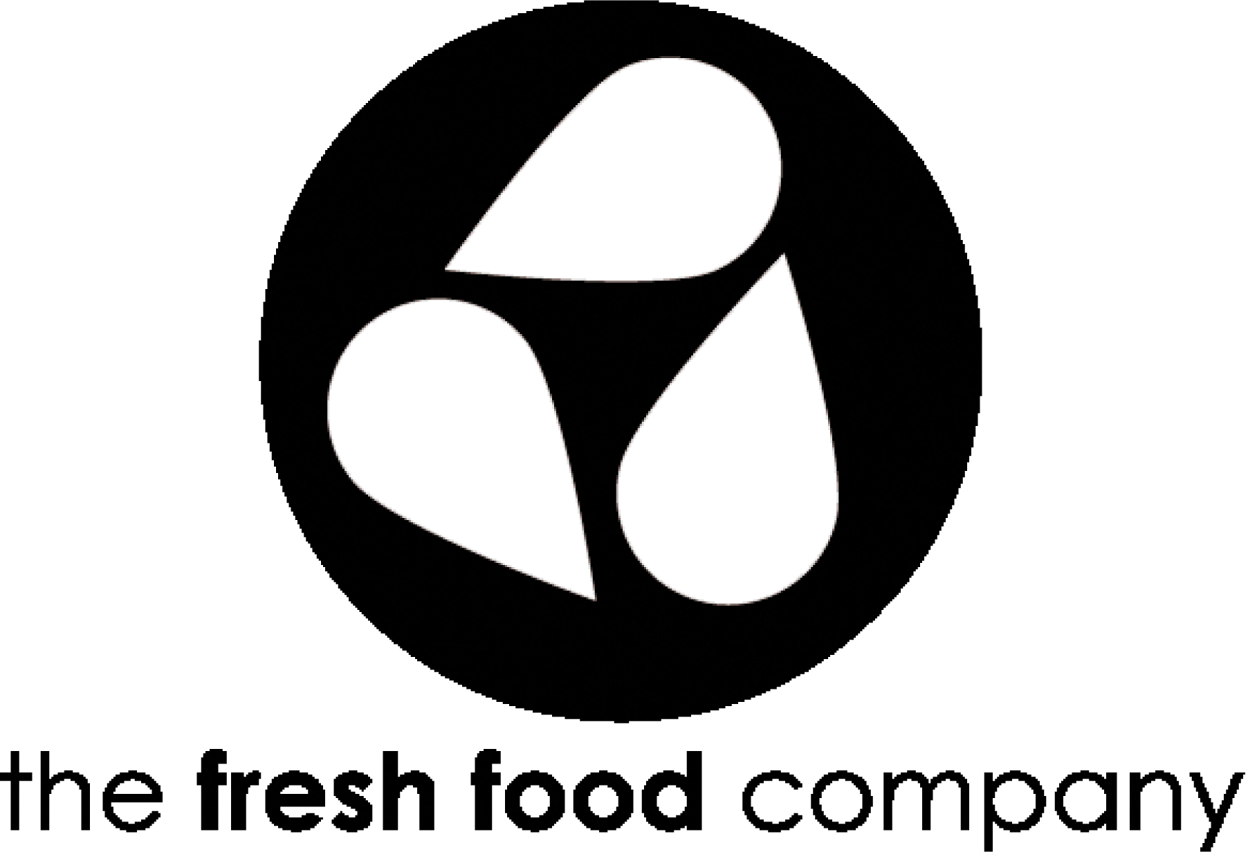 The-Fresh-Food-Company-Logo-Vector