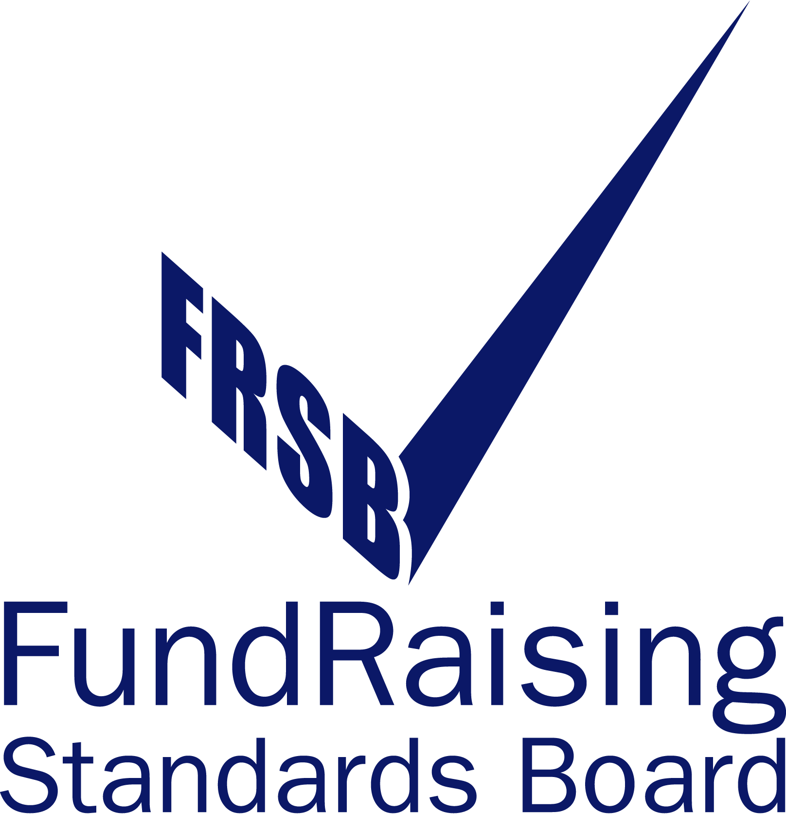 The-Fundraising-Standards-Board-Logo-Vector