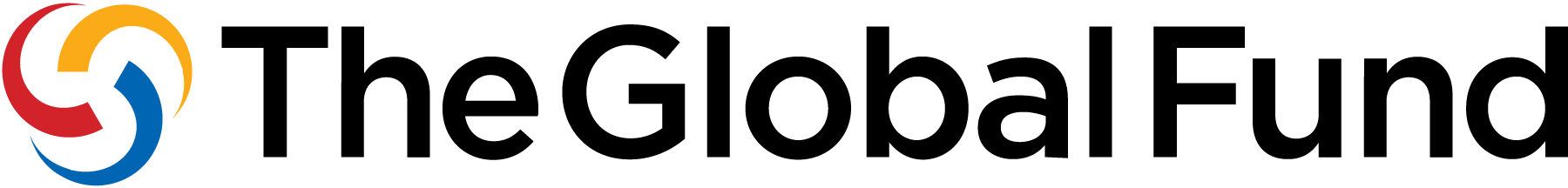 The-Global-Fund-to-Fight-AIDS-Logo-Vector
